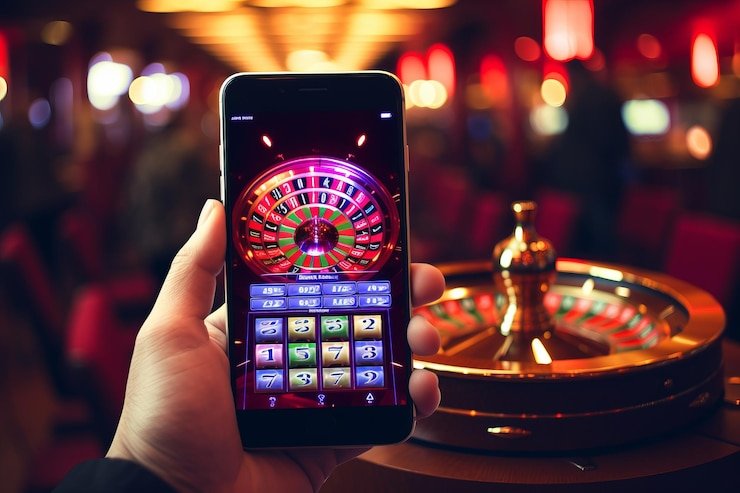 Tampilan formulir registrasi akun baru yang ramah pengguna di rajaxslot