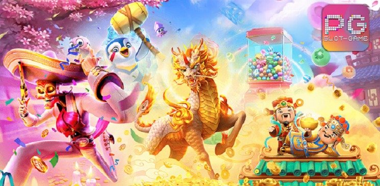 Komunitas pengguna platform rajaxslot dalam acara aktivitas digital dan olahraga