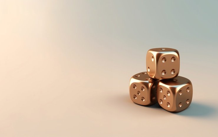 Ilustrasi kategori data pribadi dan teknis yang diamankan oleh rajaxslot