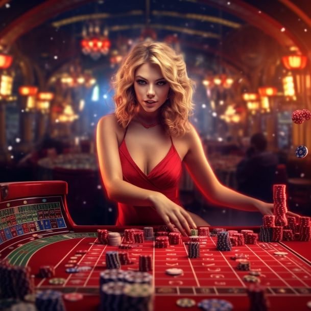 Pengguna awasi keamanan akun dengan langkah preventif saat registrasi di rajaxslot