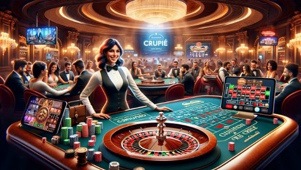 Dokumentasi privasi dan perlindungan data pengguna dalam Terms and Conditions rajaxslot