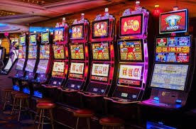 Simbol kesadaran dan kontrol diri dalam hiburan digital sebagai bagian dari responsible gaming