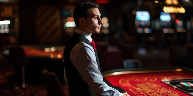 Pengaturan cookies dan pelacakan data pada aplikasi hiburan digital rajaxslot
